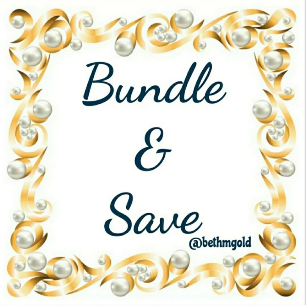 Blue Opal Turtle Pendant Necklace 925 Silver - Picture 14 of 15